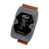 Intelligent I/O Module with 16-ch Isolated Digital output and PoEICP DAS